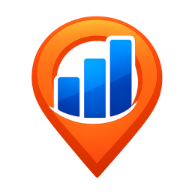InventTracker Logo